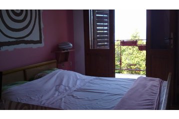 Croaţia Privát Lovran, Interiorul